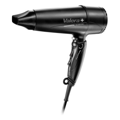Valera Swiss Light 5400 sklopivi ionski fen za kosu