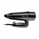 Valera swiss light 5400 fold-away ionic hair dryer Valera swiss light 5400 fold-away ionic hair dryer