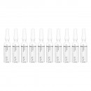 Syis normalizirajuće ampule 10x3ml