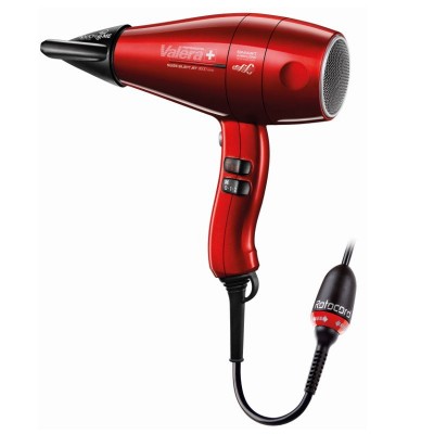 Valera silent jet 8500 ionic rc hair dryer Valera silent jet 8500 ionic rc hair dryer