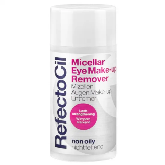 Refectocil sredstvo za skidanje šminke 150 ml