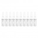 Syis vitaminski koktel u ampulama 10 x 3 ml
