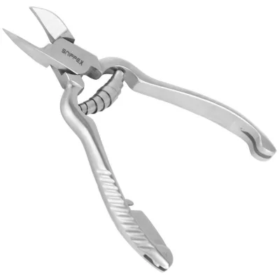 Snippex kliješta za nokte 14 cm