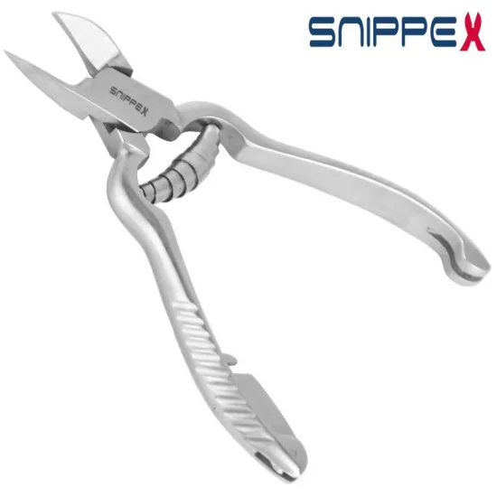 Snippex kliješta za nokte 14 cm — slika 2