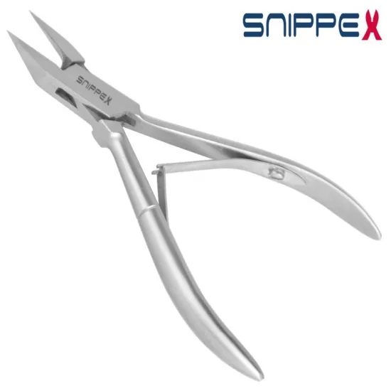 Snippex kliješta za nokte 13 cm — slika 2