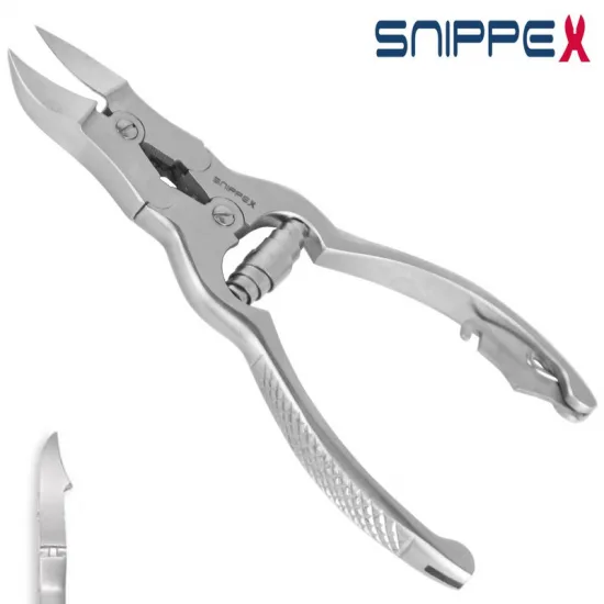 Snippex kliješta za nokte 15 cm — slika 2