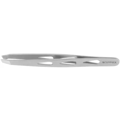 Snippex dijagonalna pinceta 10 cm