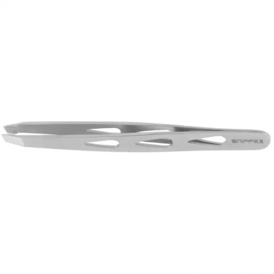 Snippex dijagonalna pinceta 10 cm