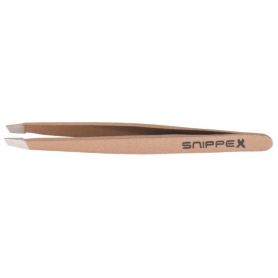 Snippex twist pinceta 10 cm u boji Snippex twist pinceta 10 cm u boji
