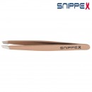 Snippex twist pinceta 10 cm u boji Snippex twist pinceta 10 cm u boji