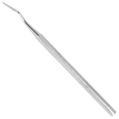 Snippex turpija za urasle nokte 12 cm