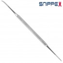Snippex turpija za urasle nokte 13 cm