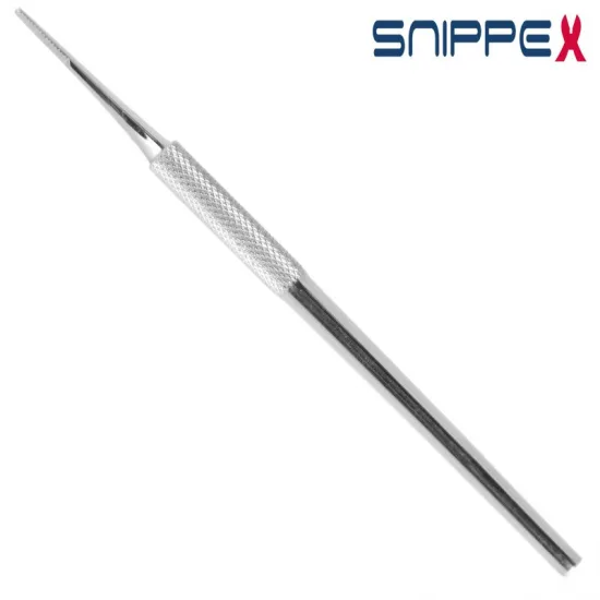 Snippex turpija za urasle nokte veličine 13 cm — slika 2