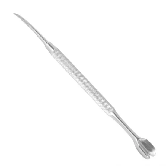 Snippex turpija za kopita / urasle nokte 2 u 1 14 cm