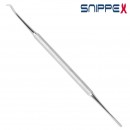 Snippex podijatrijska sonda 15 cm