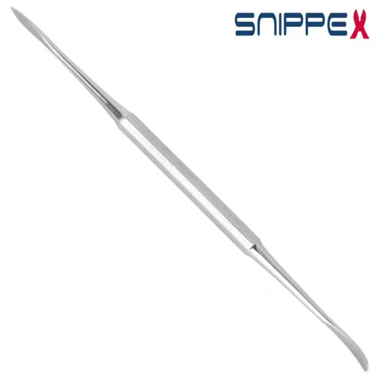 Snippex kopito 16 cm — slika 2