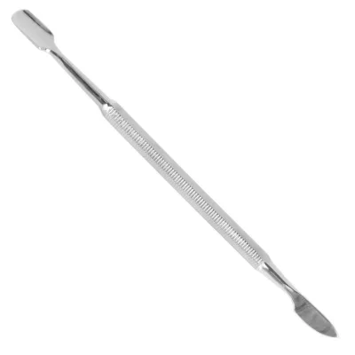 Snippex kopito 12 cm