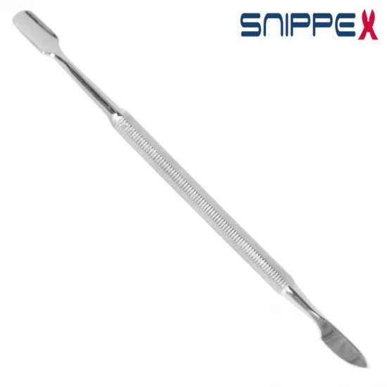 Snippex kopito 12 cm — slika 2