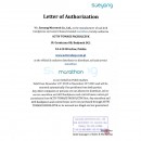 Saeyang Marathon 3 Champion Nail Drill Machine Pink + H200