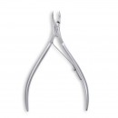 Omi pro-line cb-101 cuticle nipper jaw12 / 4mm box joint Omi pro-line cb-101 cuticle nipper jaw12 / 4mm box joint