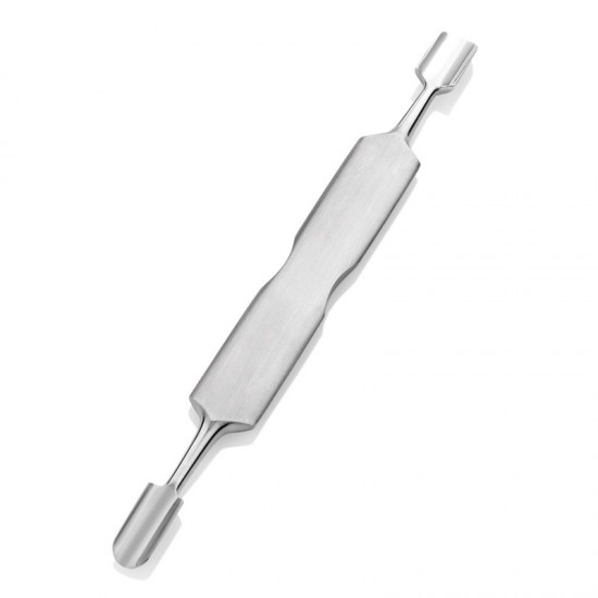 Omi pro-line zadnji p67