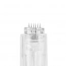 Syis - uređaj za microneedling / dermapen 05 srebrna Syis - uređaj za microneedling / dermapen 05 srebrna