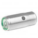 Syis - uređaj za microneedling / dermapen 05 srebrna Syis - uređaj za microneedling / dermapen 05 srebrna