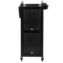 Gabbiano hairdressing helper deluxe 401