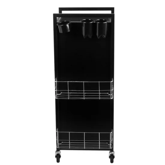 Gabbiano frizerski pomoćnik deluxe 401 — slika 8