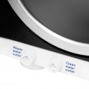 Lafomed autoclave premium line lfss12aa lcd with 12l class b medical printer Lafomed autoclave premium line lfss12aa lcd with 12l class b medical printer