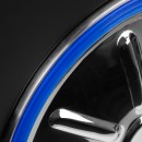 Lafomed autoclave premium line lfss12aa lcd with 12l class b medical printer Lafomed autoclave premium line lfss12aa lcd with 12l class b medical printer