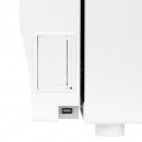 Lafomed autoclave premium line lfss12aa lcd with 12l class b medical printer Lafomed autoclave premium line lfss12aa lcd with 12l class b medical printer