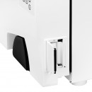 Lafomed autoclave premium line lfss12aa lcd with 12l class b medical printer Lafomed autoclave premium line lfss12aa lcd with 12l class b medical printer