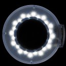 S4 LED svjetiljka za povećalo + stativ S4 LED svjetiljka za povećalo + stativ