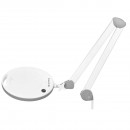 Elegante 6014 60 LED 5d LED lupa sa stativom Elegante 6014 60 LED 5d LED lupa sa stativom