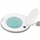 Elegante 6014 60 LED 5d LED lupa sa stativom Elegante 6014 60 LED 5d LED lupa sa stativom