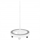 Elegante 6014 60 LED 5d LED lupa sa stativom Elegante 6014 60 LED 5d LED lupa sa stativom