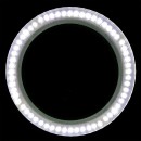 Elegante 6014 60 LED 5d LED lupa sa stativom Elegante 6014 60 LED 5d LED lupa sa stativom