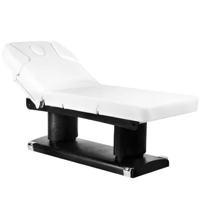 Spa kozmetički krevet azzurro 838 4 jaka