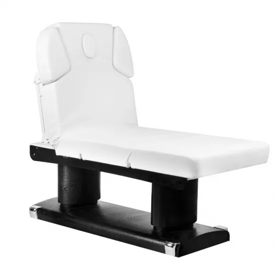Spa kozmetički krevet azzurro 838 4 jaka — slika 3