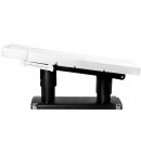 Spa kozmetički krevet azzurro 838 4 jaka