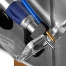 Yoshida Pro-Spray LCD Nail Drill Machine