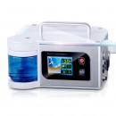 Yoshida Pro-Spray LCD Nail Drill Machine