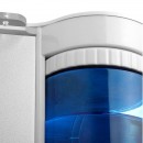 Yoshida Pro-Spray LCD Nail Drill Machine