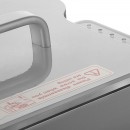 Yoshida Pro-Spray LCD Nail Drill Machine