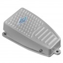 Yoshida Pro-Spray LCD Nail Drill Machine