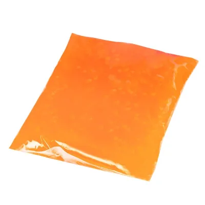 Narančasti parafin 200g