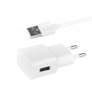 Syis - microneedle pen 03 white-red