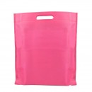 Syis - microneedle pen 03 white-red