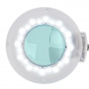 S5 LED magnifier lamp + tripod S5 LED magnifier lamp + tripod